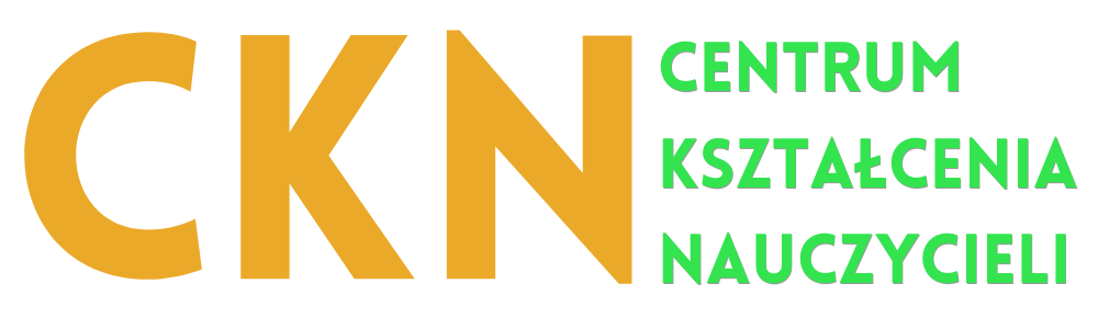 CKN